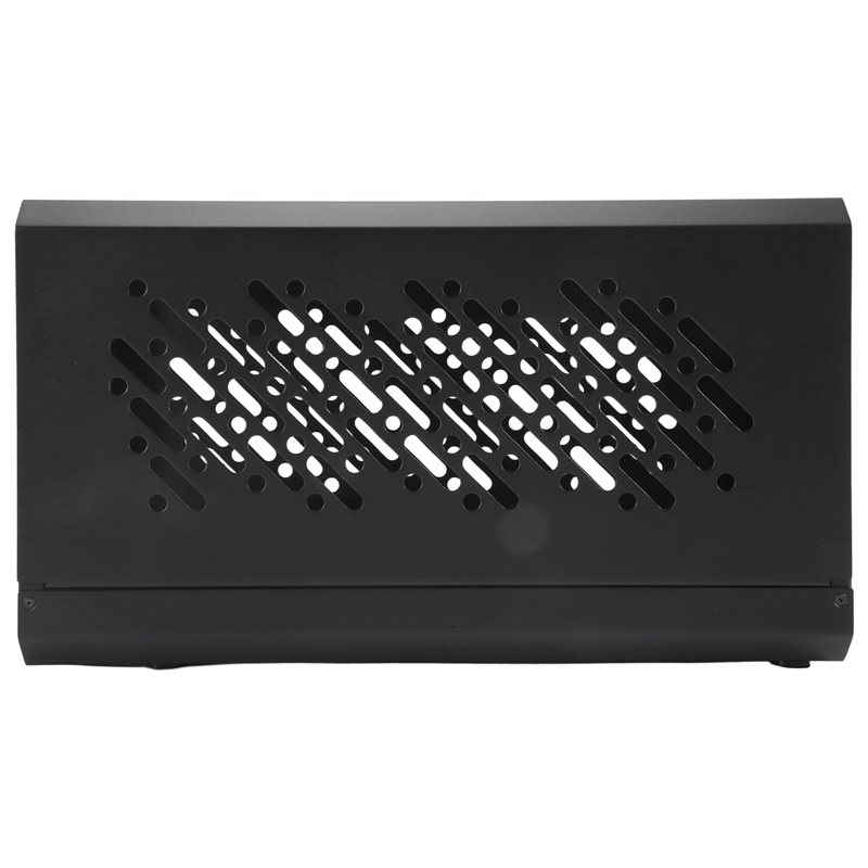 เคส A13E-Frame สำหรับ TH3P4G3  - External Gpu Dock Pcie 4.0 Oculink บทวิจารณ์และราคา